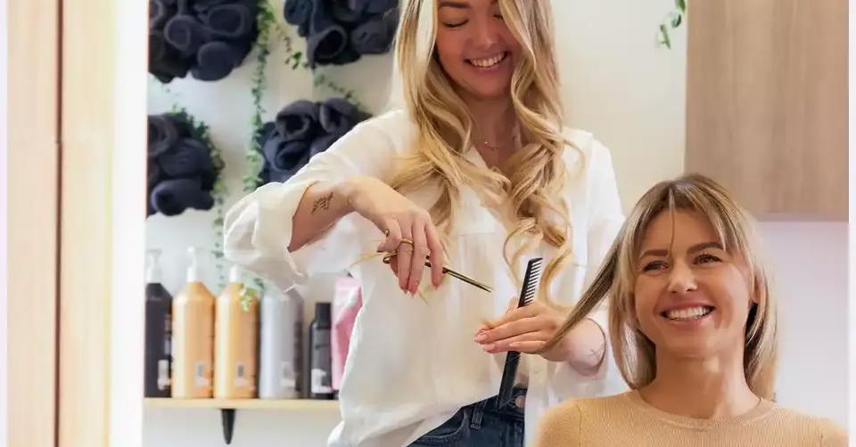 How Rebooking & Referrals Can Transform Your Business: Real Tips from Sola Pros